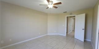 2026 Andalusia Boulevard Gallery 11