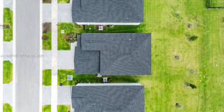 10722 Moon Rise Ln Gallery 44
