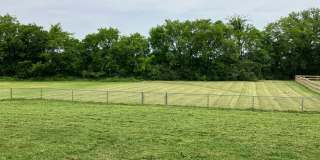 Rockvale Home with Large Yard Gallery 12