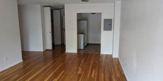 525 Highland Ave. Gallery 3