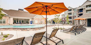 The Station Apartments at Gateway Gallery 65