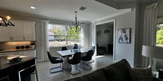 6008 Bella Rosa Lane Gallery 13