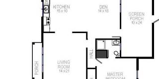 1132 Hipp Road Gallery 22