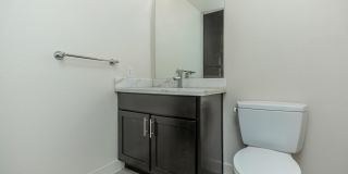 Oak Walk Gallery 103