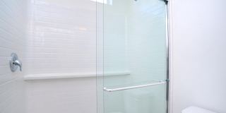 1828 S Math Quiz Drive Gallery 24