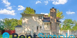 12615 Westport Ln Gallery 70