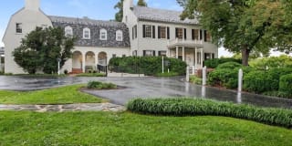 The Residences at the Manor Gallery 12
