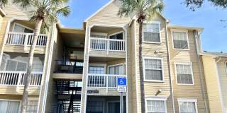 1065 South Hiawassee Road - 1#1435 Gallery 1