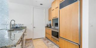 16001 Collins Ave appt 3002  (A11986780) Gallery 14