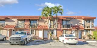 1917 SW 107th Ave Gallery 1