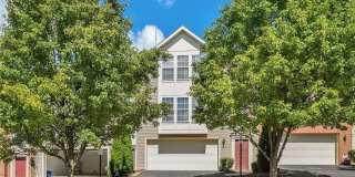 1305 Michael Drive Gallery 1