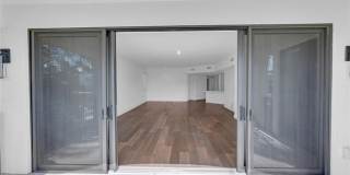 1532 SE 12th Street Gallery 45