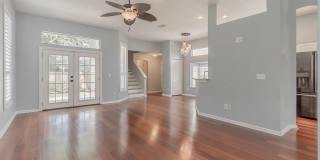 2891 ST. MAARTEN Court Gallery 14