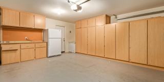 28511 N 25th Avenue Gallery 35