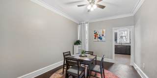 5428 WHITBY Avenue Gallery 6