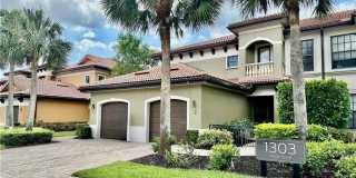 1303 Verde Dr unit: 1603 Gallery 1