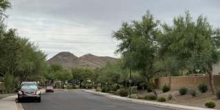 2725 E MINE CREEK Road Gallery 48