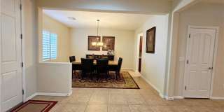 2312 Perrysburg Drive Gallery 6