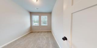 New Construction Townhome for Rent in Forest Park Gallery 60