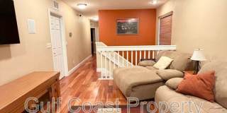 17560 Brickstone Loop Gallery 32