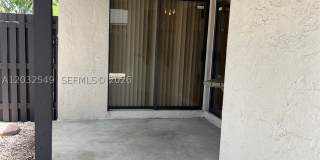 15272 SW 46th Ln Gallery 6