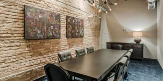 Lofts at River East Gallery 43