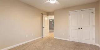 611 Knob Hill Rd Gallery 13