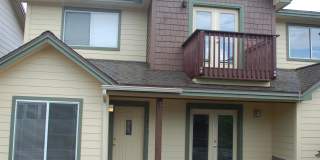 1511 East Payton Way - 1 Gallery 5