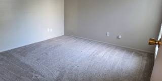 4710 Charecote Ln Unit 4710-P 4710 Charecote Ln Unit 4710-P Gallery 9