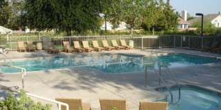 COMING SOON! Beautiful 3-Bedroom Home in the Northbridge Community of Valencia Gallery 16