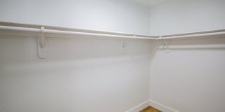 Colton Apartments Gallery 32