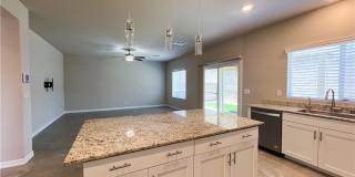 8309 Gold River Court Gallery 34