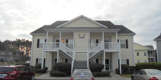 3 bedroom, 2 bath condo in The Fountains Gallery 1