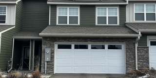 16416 Jaffna Pl Gallery 1