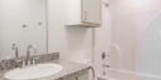 Cypress Is Here To Impress! Gallery 7