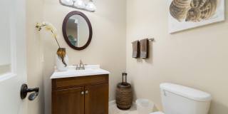 53875 Avenida Rubio Gallery 40