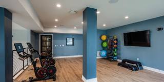 Arcadia 331 Gallery 18