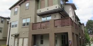 2960 Via Torino Pl Gallery 1