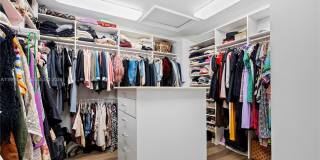 4900 Sanctuary Ln Gallery 27