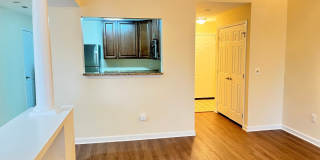 Beautiful 2 bed/2 bath condo in Reston...walk to RESTON TOWN CENTER!! Gallery 5