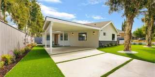 5356 Forbes Avenue Gallery 1