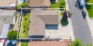 3 bedroom home for RENT in Modesto - 2025 Sweetwater Dr Gallery 27