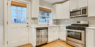 724 S Hanover St Gallery 1