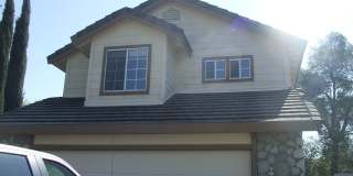419 Regency Cir., Vacaville, CA 95687 Gallery 1