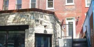 3211 GEORGIA AVE NW #A Gallery 3