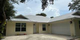 2426 Oak Drive Gallery 1
