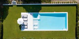 6631 Lago Lindo Gallery 9