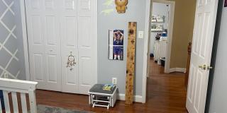 20671 STILLPOND Court Gallery 29