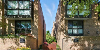 3012 N Waterloo Court 3012 N Waterloo Court Gallery 1