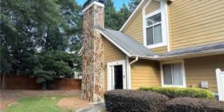 2665 Windy Hill Place Gallery 1
